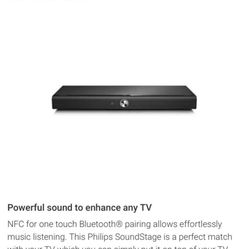Bluetooth