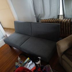 Futon