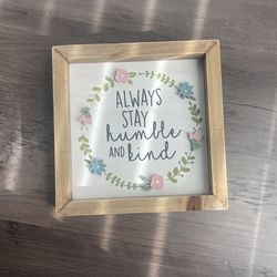 Home/office Decor