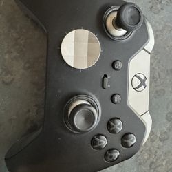 Xbox Elite Wireless Controller Series 1