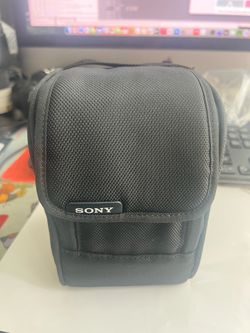 Mint Sony FE 24-70/2.8 GM II lens full set w/ 2-400 VND firm price