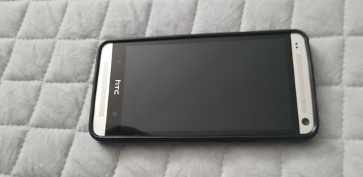 Cell Phone