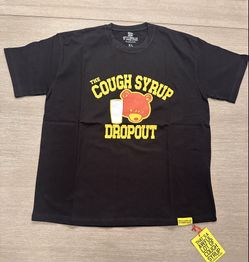 ALOCS Tee