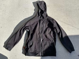 Burton Snowboard Jacket