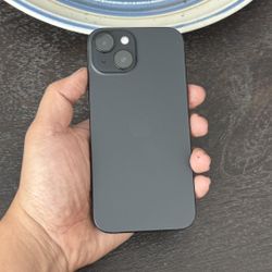 iPhone 15 128Gb T-Mobile/Metro