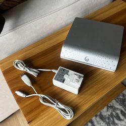 Seagate external Hard Drive 1TB