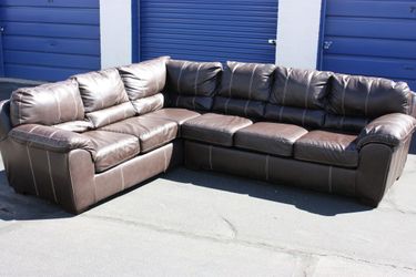 BRAND NEW FREE SAME DAY DELIVERY!!!