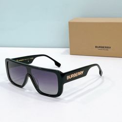 Burberry Sunglasses