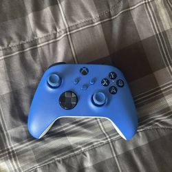 Xbox One Controller 