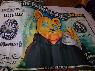 Novelty Rug/Mat