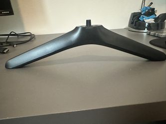 Brand New Universal TV Legs/Stand