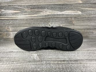 D96771 adidas deals
