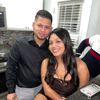 Moises