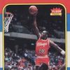 Sports Cards 