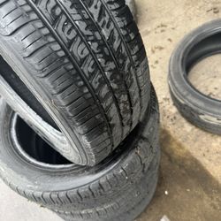 225 55 17
