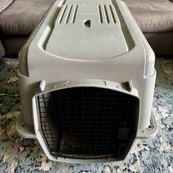 Sky Kennel Ultra 30-50lbs - 32inch
