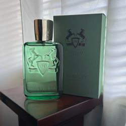 Greenly