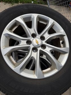 Tires