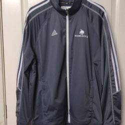 MEN'S ♂️ADIDAS JACKET