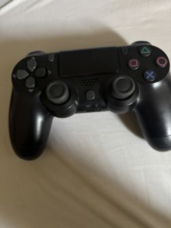 aftermarket controller 