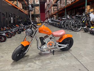 Kids e bike Wholesale and retail