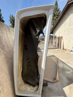 Camper