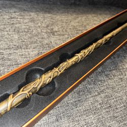 Hermione Granger’s Wand from Universal Studios