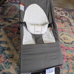 Baby Bjorn Bouncer Infant Baby Seat
