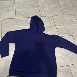 Women's Off The Shoulder Sweatshirt Long Sleeve Drop Shoulder Oversized Pullover Tops Fall Outfits