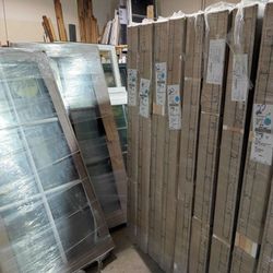 New Pella Lifestyle Casement Windows