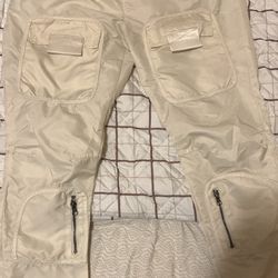 Medium Pants Brand New 