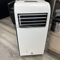 Item For Sale /$50 Each 