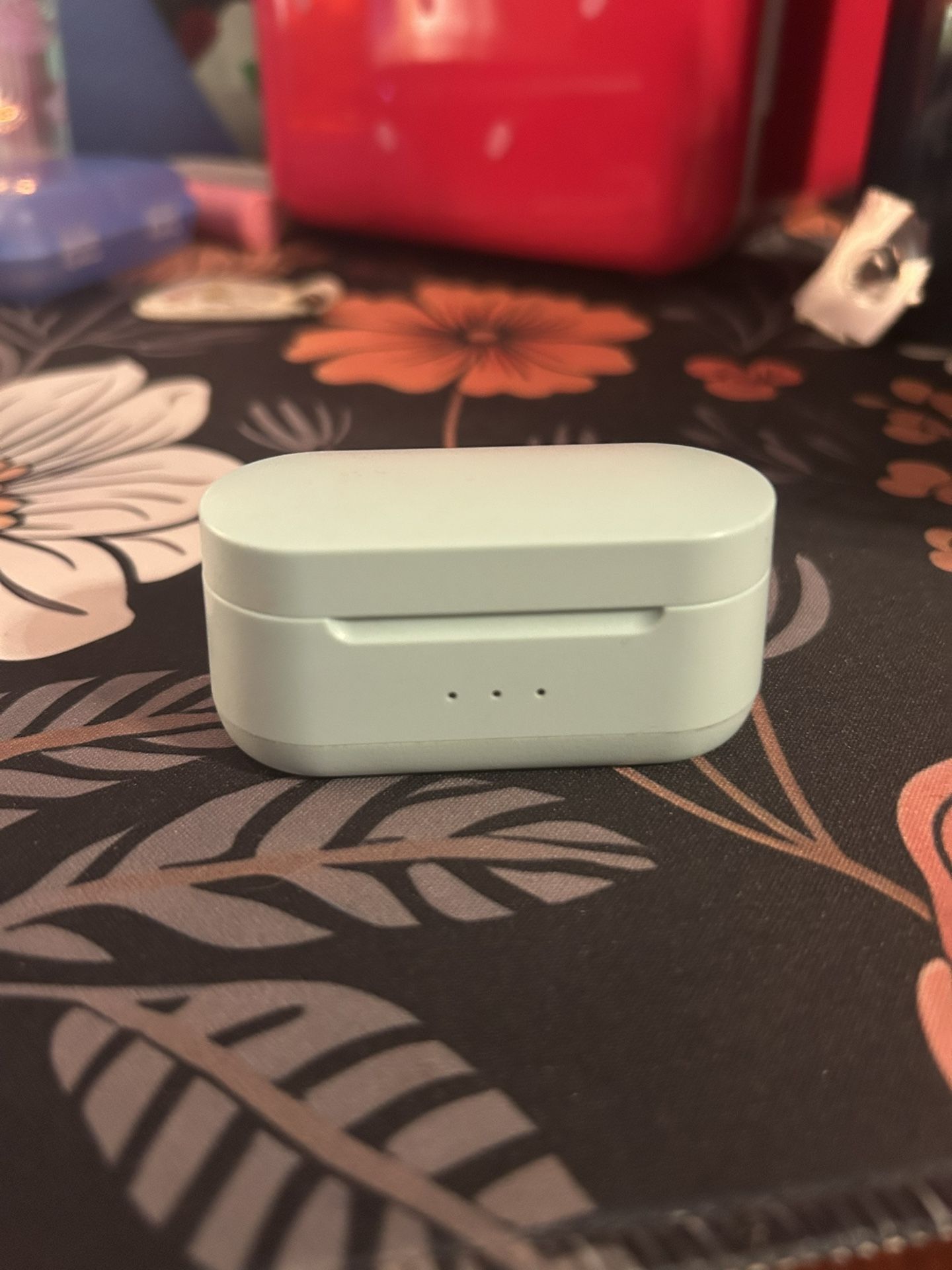 Wireless Earbuds