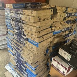 25 YEAR SHINGLES FOR SELL