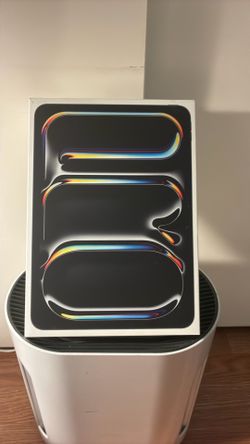 Apple iPad Pro 11-inch (M4) wi-fi 256 gb