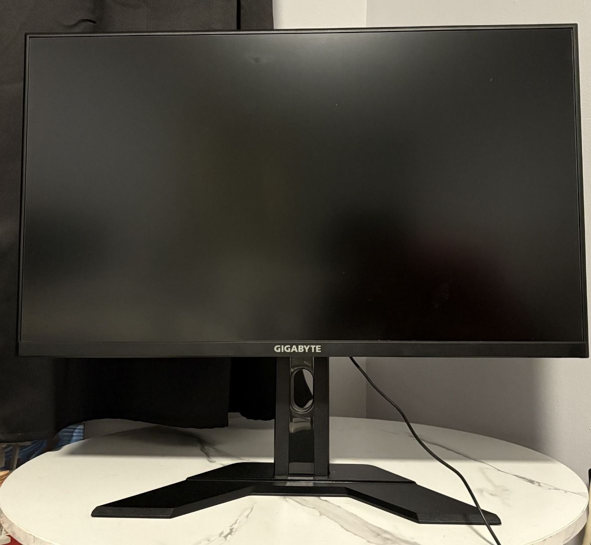 GIGABYTE G27Q 27"