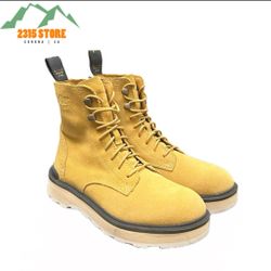 Sorel Women's Hi-Line Lace Boots Women’s Size 6 NEW