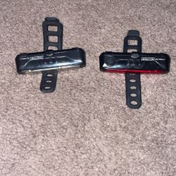 Cygolite Hotrod Nightlights 
