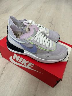 Nike Waffle One sneakers 8.5M