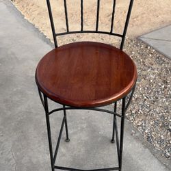 Dining  Table chairs