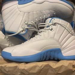 Jordan 12 Size 10.5