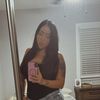 Alyssa Navarro