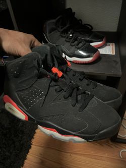 Jordan 6