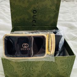 Men’s Belt 