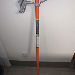 Klein 3/4 Conduit Bender