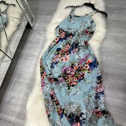 Dress New