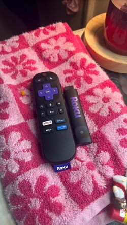 Roku tv contacter