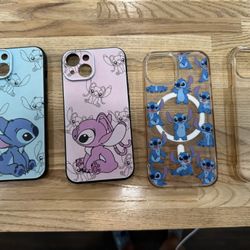 iPhone Cases