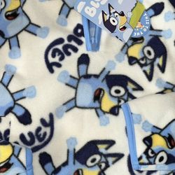 Kids Sweater 