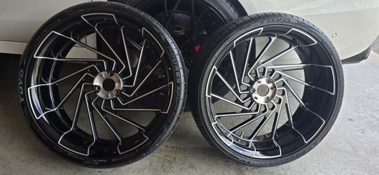 Can Am Spyder 360 All Thing Chrome Kit